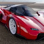 Integrating Sustainable Materials in Car Interiors: Trends and Innovations