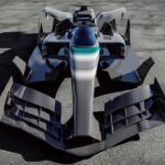 Inside the Studio: A Day in the Life of an Automotive Designer