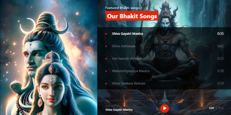 Chandrakar Mahadev: The Legacy of Musical Excellence