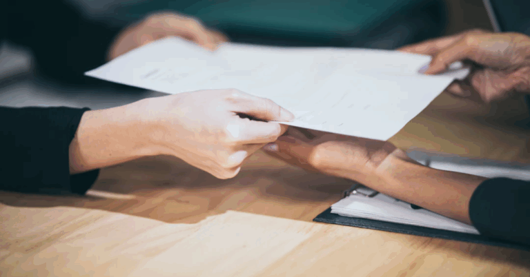 Apostille Bloomington Indiana IN: Affordable Apostille Services for All Your Documents