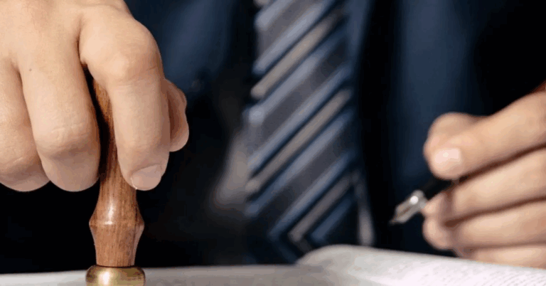Process Server Texarkana Texas TX