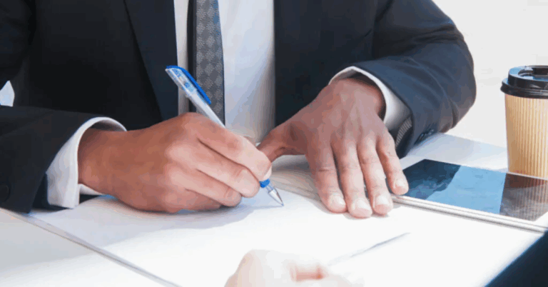 Mobile Notary Sheridan County Wyoming WY