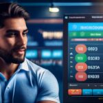 What Is The Gold365 Official Website Link?