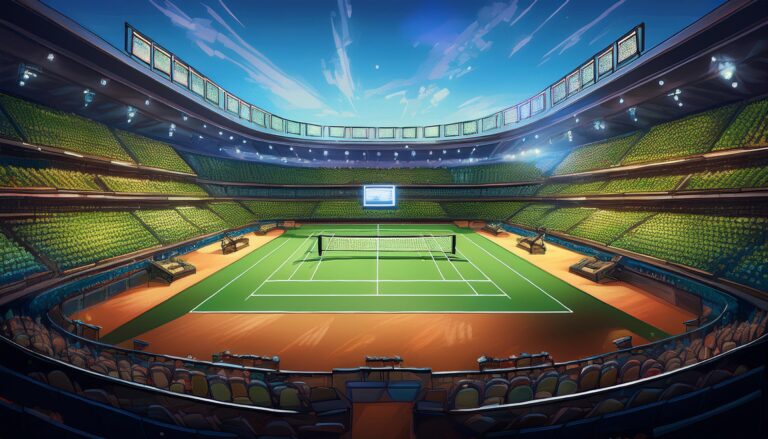 What Is The Welcome Laser247 Club Offer For Indian Players