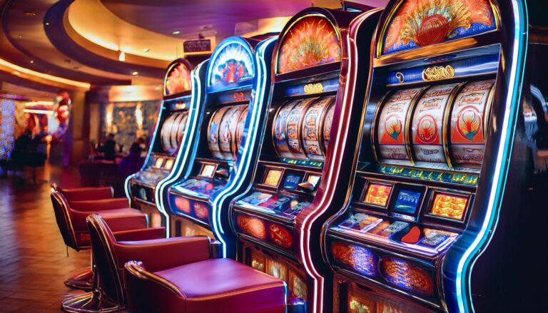 Gold365 ID Review 2024: Features, Security, and How It Stands Among Leading Indian Betting Platforms