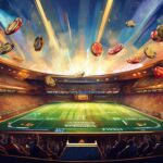 How to Register on Cricbet99 and 99exch: A Step‑by‑Step Guide for New Players