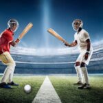 Gold365 ID Review: The Ultimate Guide to Digital Gold Investment in India