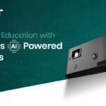 Gold365 Review: A Comprehensive Look at India's Premier Digital Gold Platform