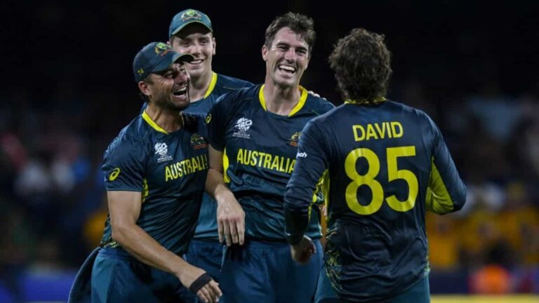 Lotus365 ID: The Complete Professional Guide to Registration, Security & Gaming Opportunities