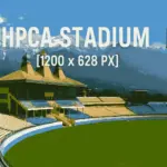 Reddybook Review: Transforming Digital Publishing & How Laser247 Enhances Its Reach