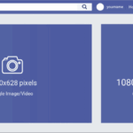 Cricketbet999 Review: How India’s Premier Cricket Betting Platform Elevates the T20 Experience