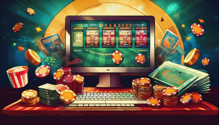 Khelo24 Review: How India’s Fast‑Growing Sports Betting Platform Stands Out – Features, Security, and the Role of Goexch9 Integration