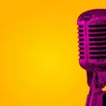 Reddybook: Revolutionizing Digital Learning and Content Creation