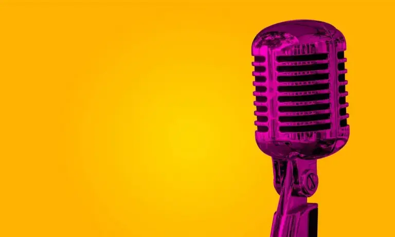 Reddybook: Revolutionizing Digital Learning and Content Creation