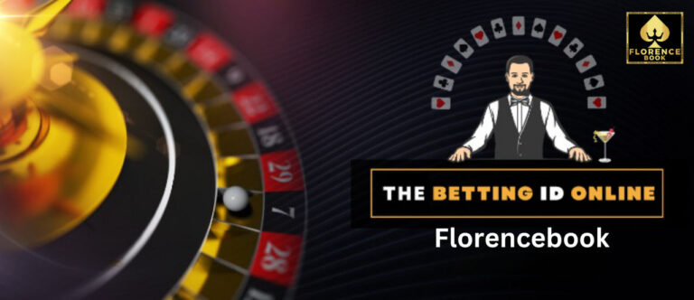 Best Online Cricket ID Providers 2026 – Top 12 Picks for Seamless Gameplay