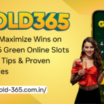 Gold365 Book Review: Features, Benefits, and How to Book Online