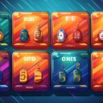 11 Exch – Comprehensive Guide to India's Premier Betting Exchange Platform