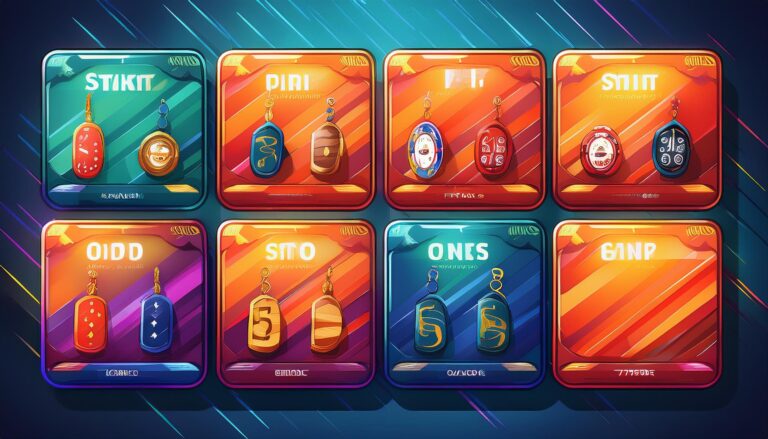 11 Exch – Comprehensive Guide to India’s Premier Betting Exchange Platform