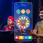 Gold365 ID: Unlocking Exclusive Benefits for Modern Investors