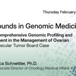 Silver Exchange: A Comprehensive Guide to Trading Silver Securely Online