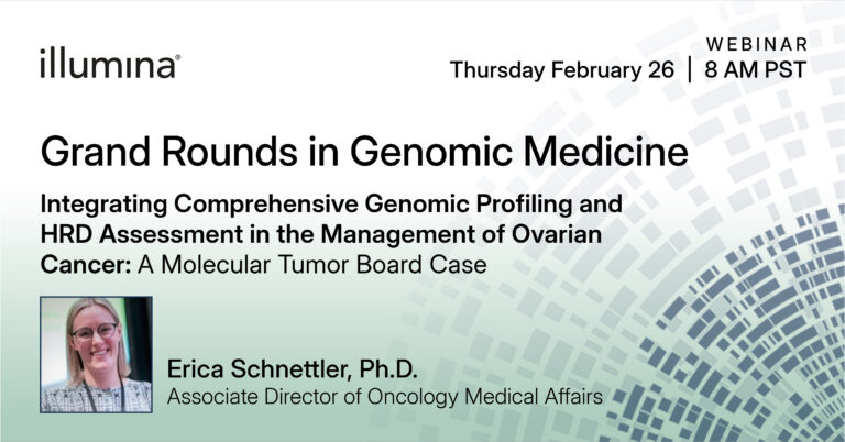 Silver Exchange: A Comprehensive Guide to Trading Silver Securely Online