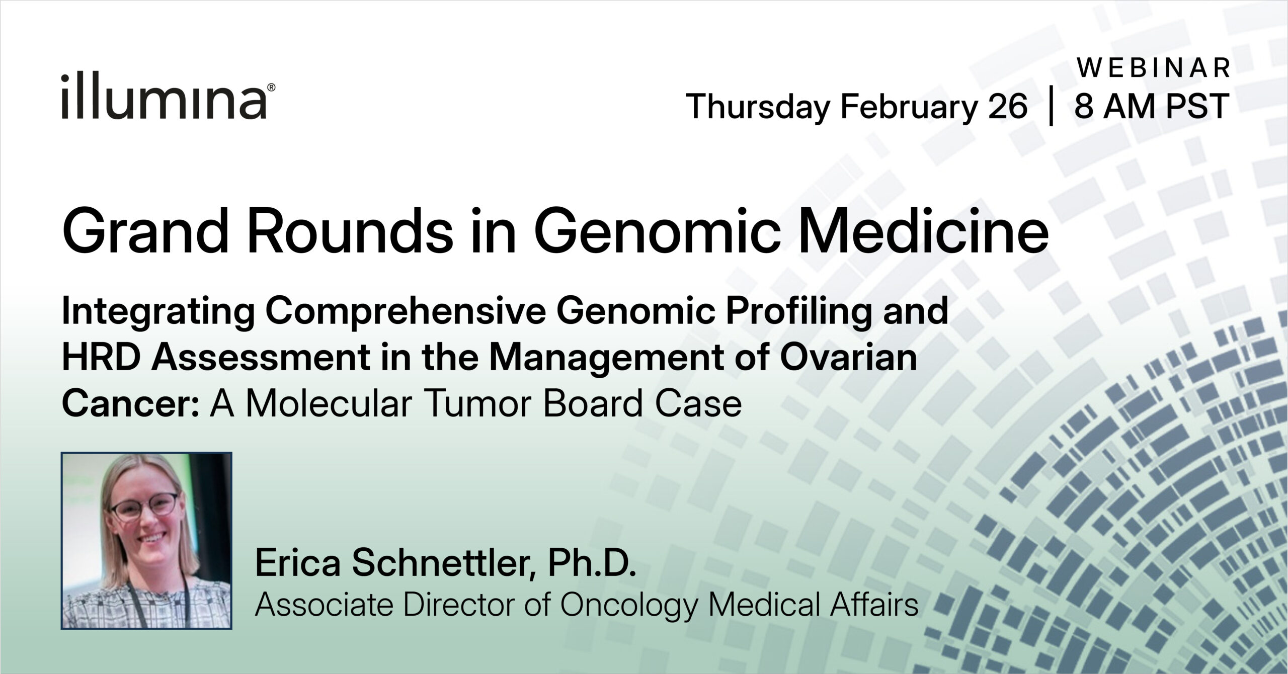 Silver Exchange: A Comprehensive Guide to Trading Silver Securely Online